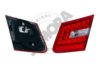 MERCE 2078200464 Combination Rearlight